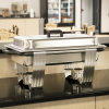 9.0-quart Full size Dakota™ Chafer