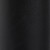 Wellington Donna Tempest swatch