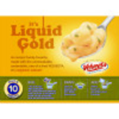 Velveeta Bold Jalapeno Shells & Cheese 11.6 oz Box - My ...
