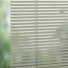 Deadflat 0909 Metal Venetians