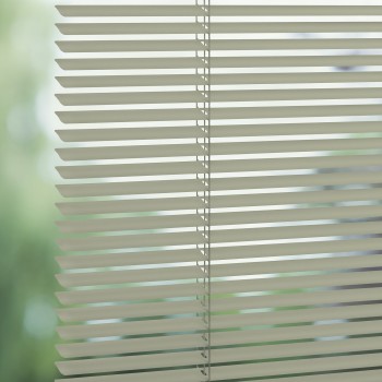 Deadflat 0909 Metal Venetians