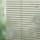 Deadflat 0909 Metal Venetians