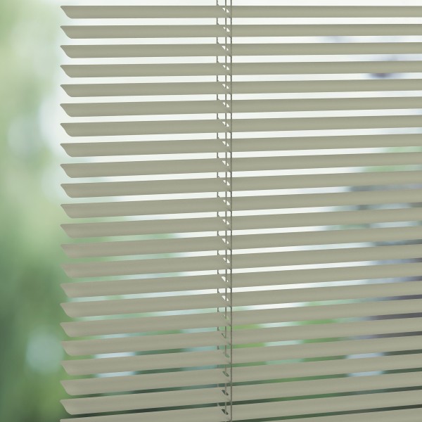 Deadflat 0909 Metal Venetians
