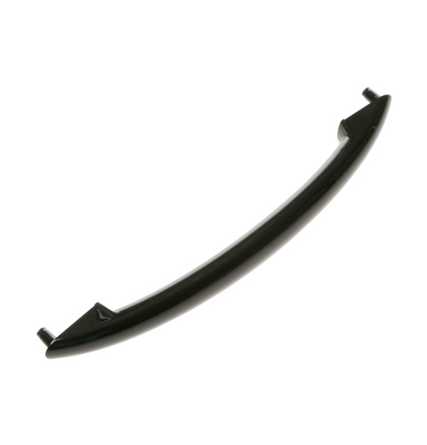 HANDLE ASSEMBLY