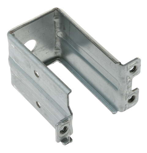 COMPRESSION SPRING SUPPORT BRACKET