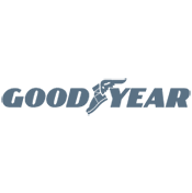 Good Year