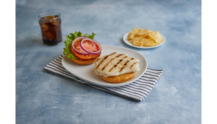 Product Promo Image