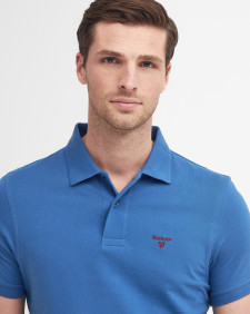 Polo Sports leggera 