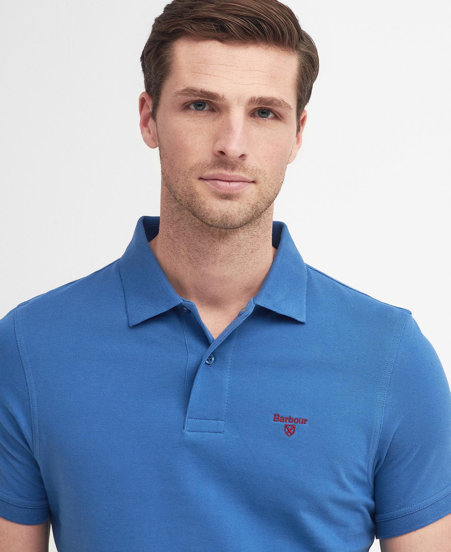 Polo Sports leggera image number 3