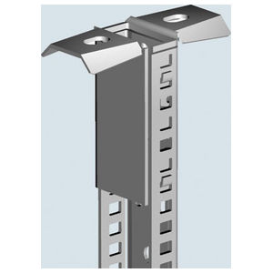 Edf Ceiling Mounting Bracket-Pregalv [561080]