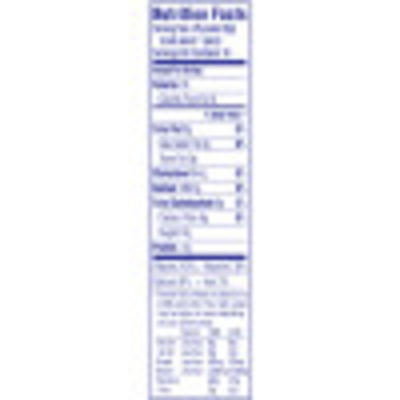 Shake 'N Bake Original Chicken Seasoned Coating Mix, 2 ct Packets