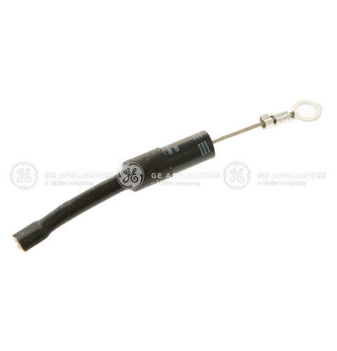 MICROWAVE DIODE CABLE