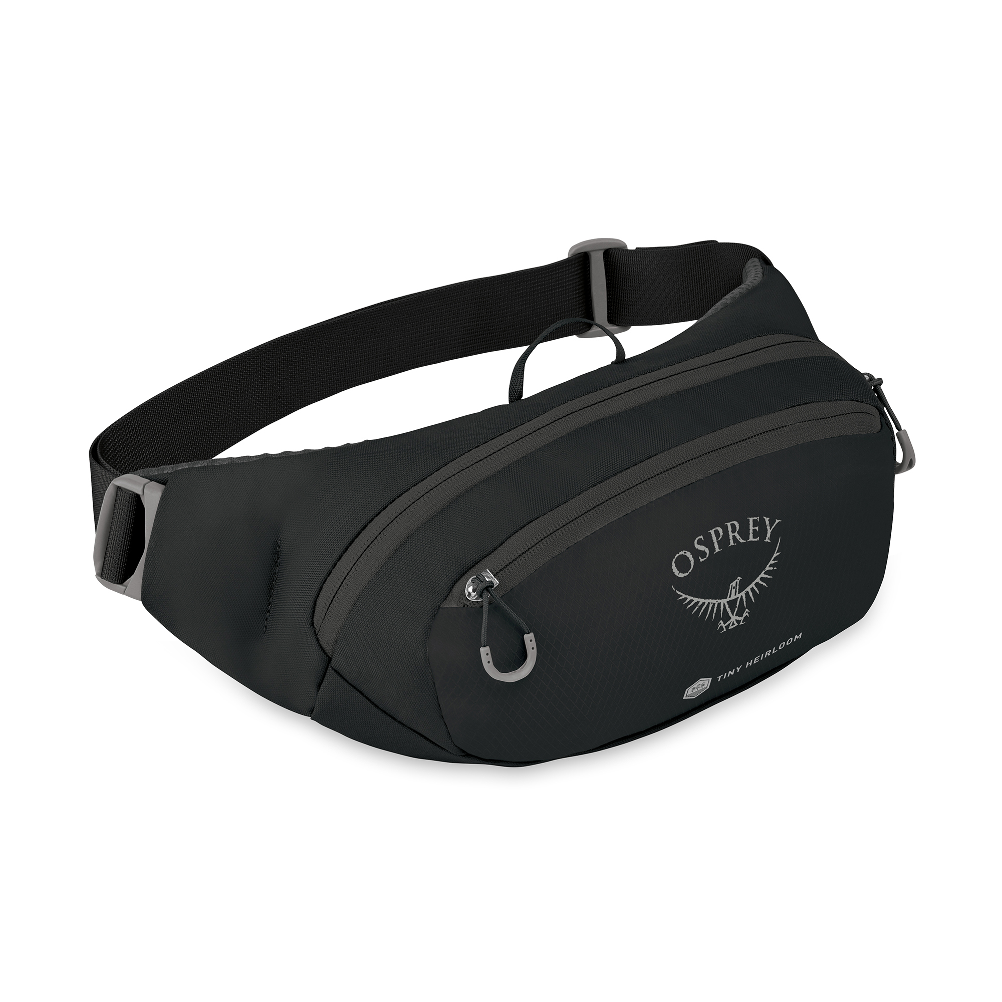 Osprey Daylite® Waist Pack-Osprey