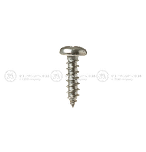 SCREW-TAPPING ST3.5 X 13