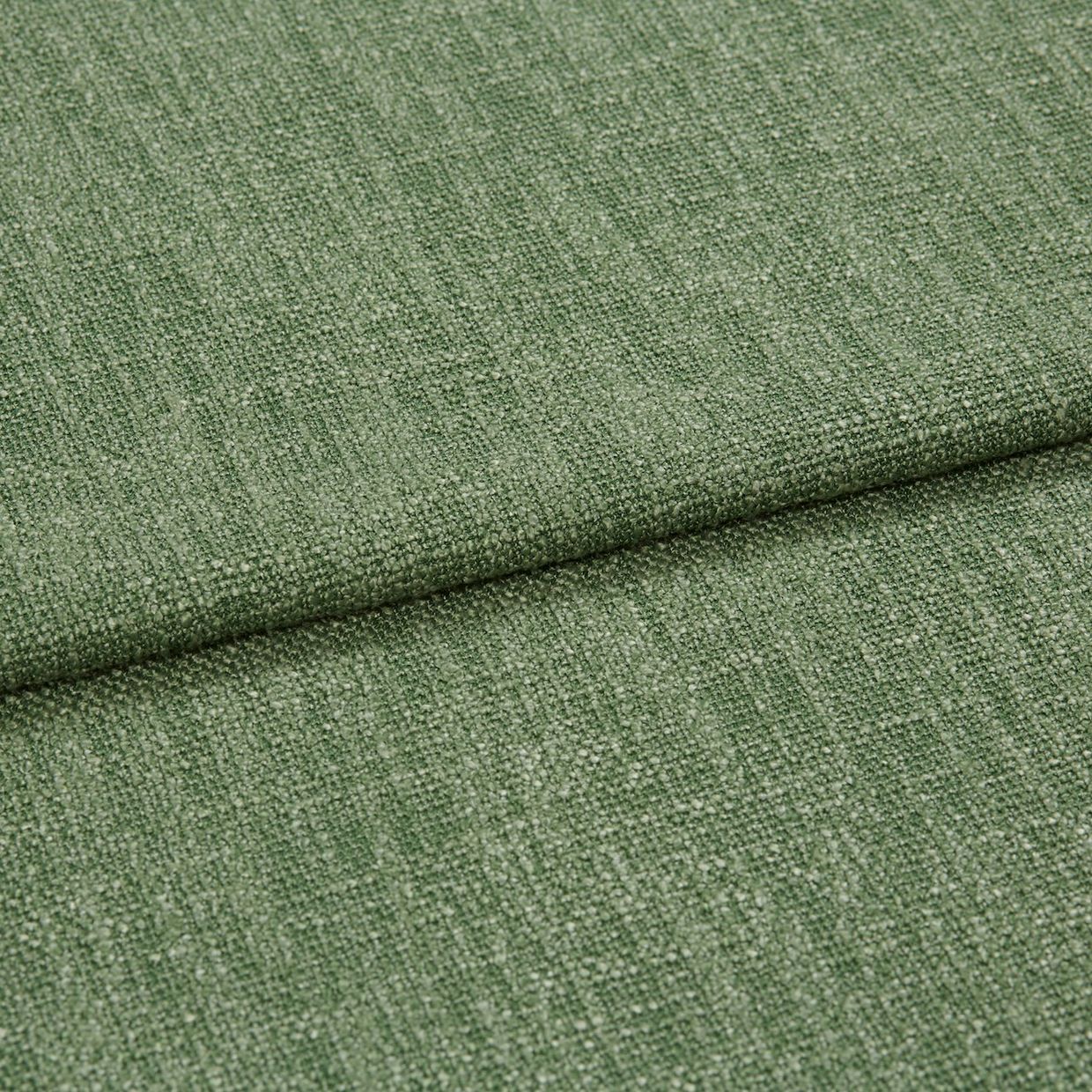 Boheme Spruce Curtain