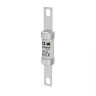 Fuse-link low voltage 32 A AC 500 V BS88 21 x 129  mm gL/gG BS - AD32
