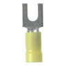 Pan-Term® PV10-8F-D Loose Piece Terminal