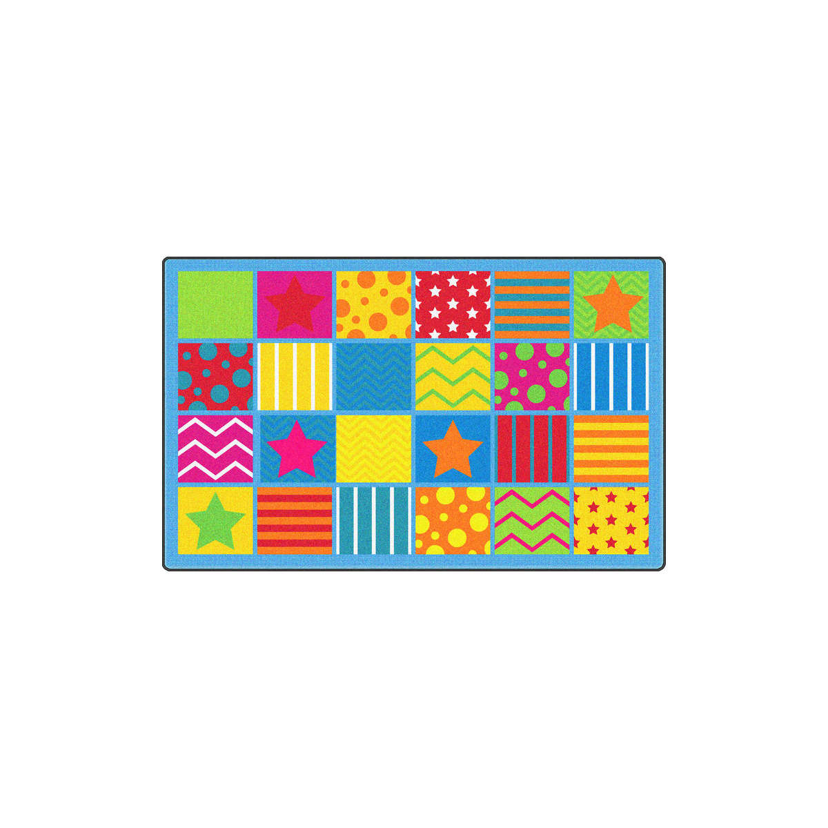 s--4kCAm49V--/hldmcerpd1fvyicnwdg0.jpg