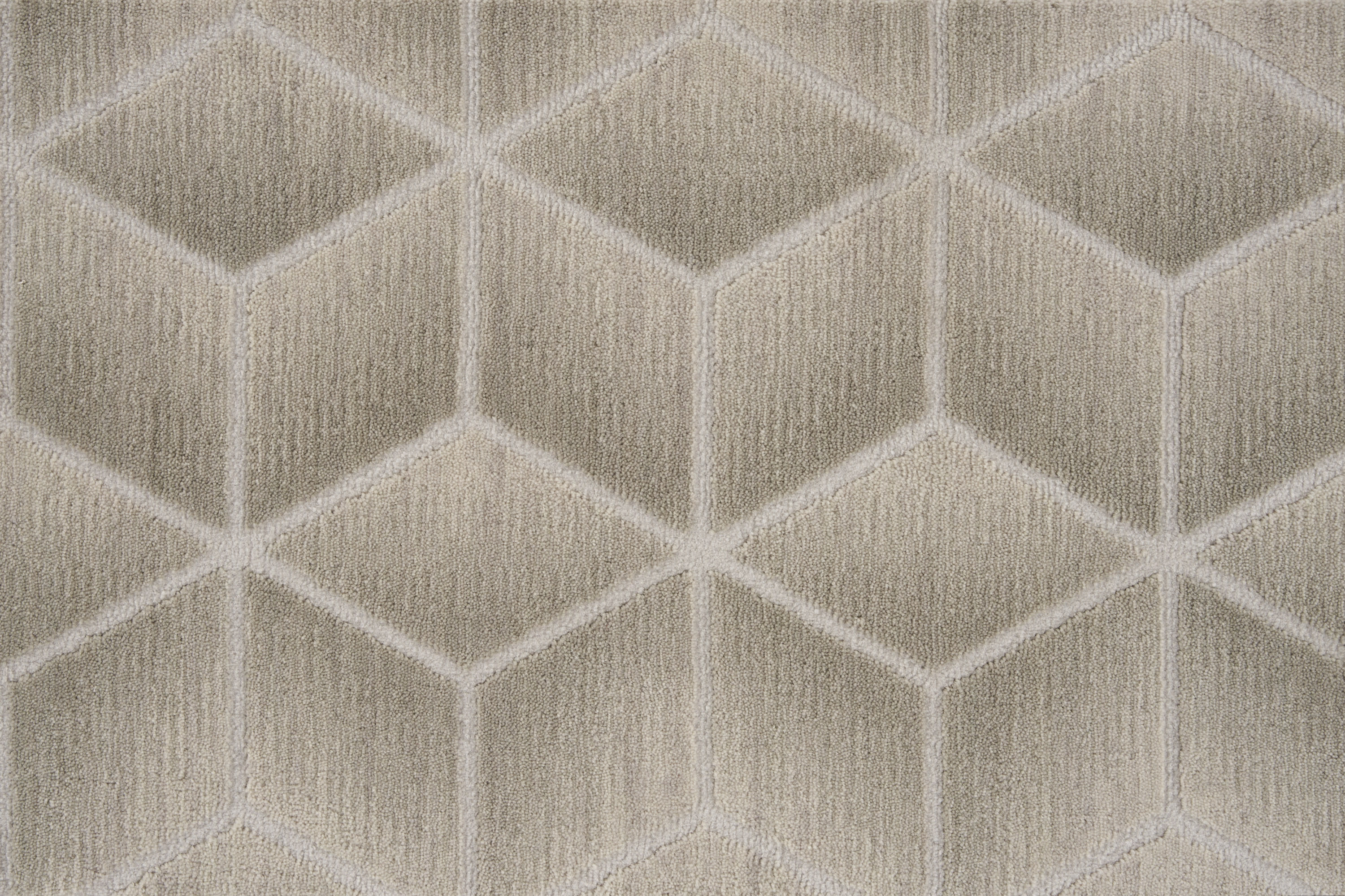 color-rug1