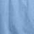 Hemd Markham Denim Smock swatch