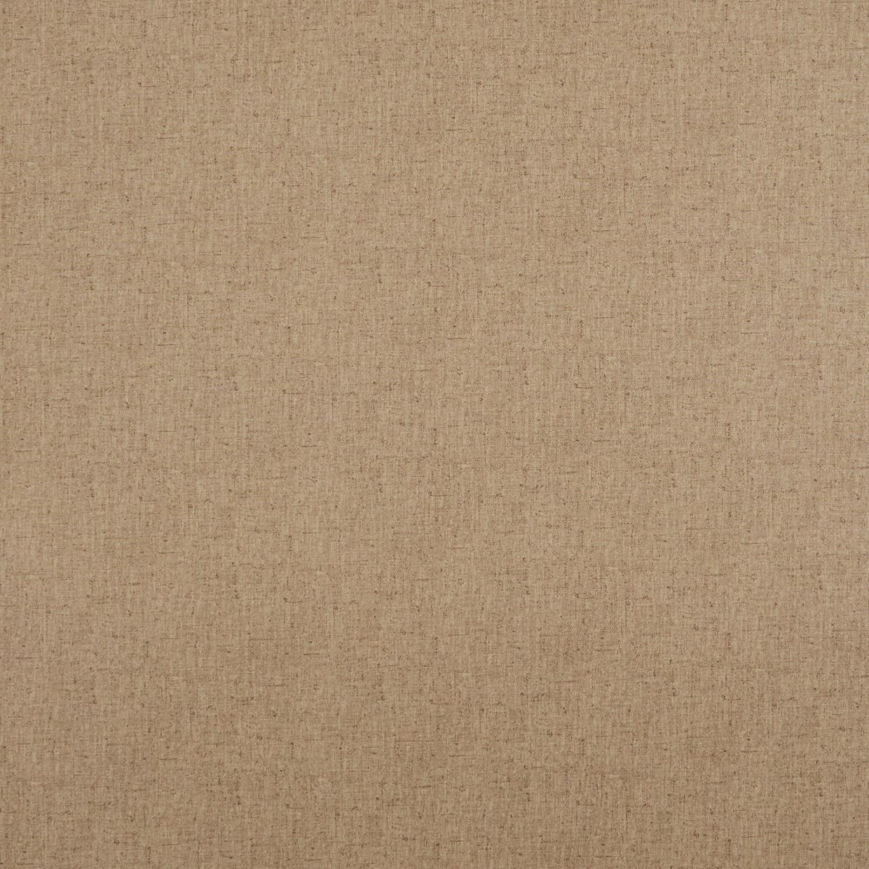 Harrow Toffee Conservatory Roller blind