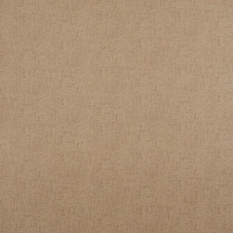Beige linen-like woven fabric covering the entire frame, displaying a subtle crosshatch texture; evenly lit, featureless surface with neutral tones suggesting wallpaper or upholstery.