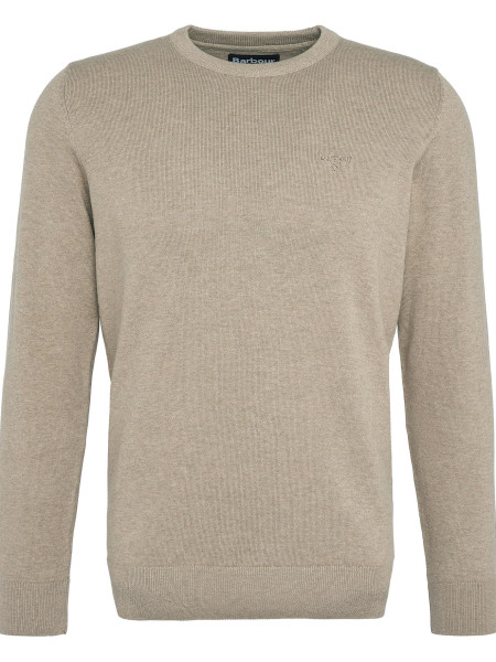 Pullover Pima Cotton Pullover Pima Cotton