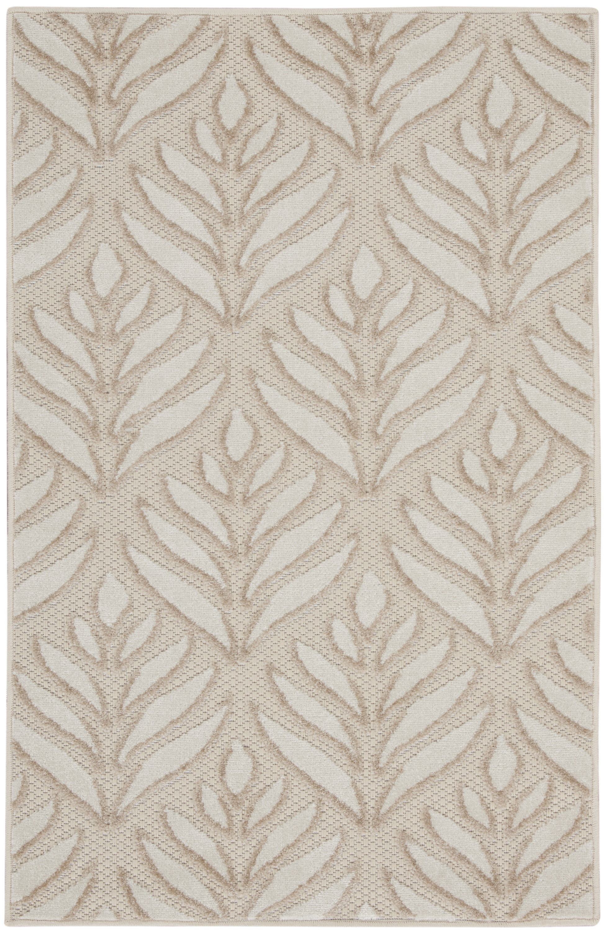 32.00" x 48.00" x .25" Aloha Turkey N1004