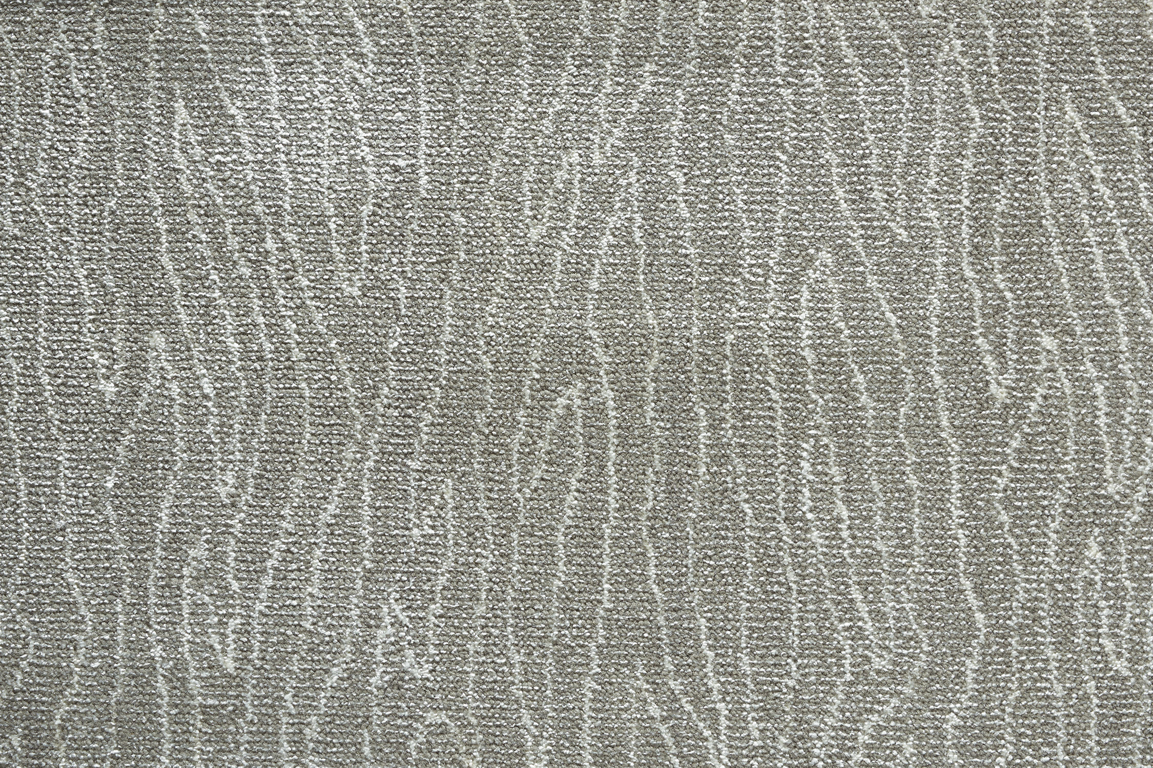 color-rug1