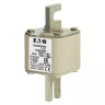 Fuse-link high speed 700 A AC 690 V DIN 1 53 x 66 x 108 mm aR DIN IEC Single indicator
