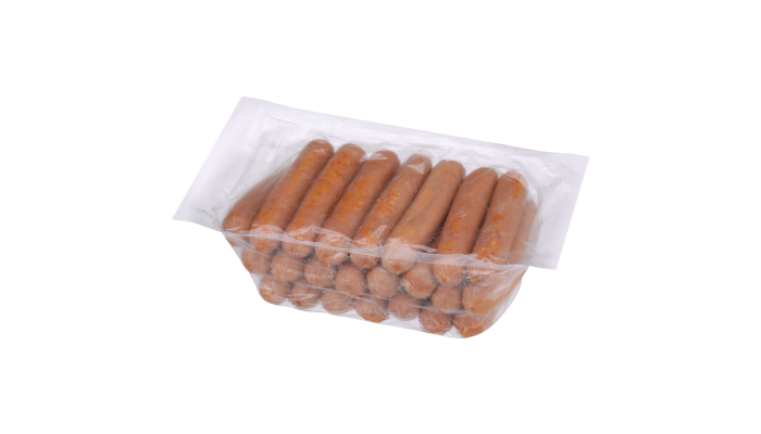 Hillshire Farm® Jalapeno Mesquite Smoked Sausage Links, 5:1_image_3