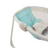 Moonlight Rocking Sleeper™ - Zoo Zoo Zebra™