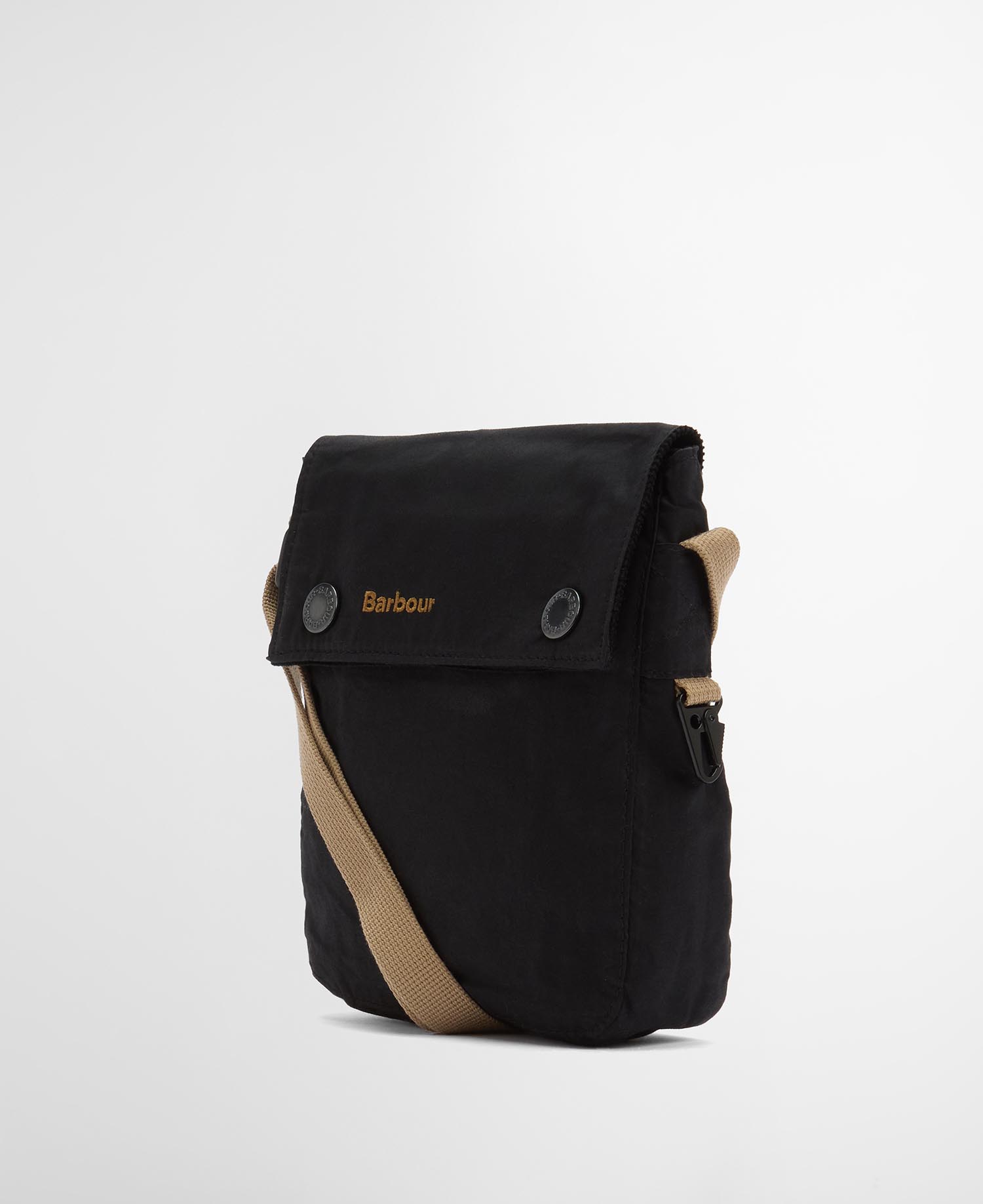 Transport Crossbody Bag image number 1