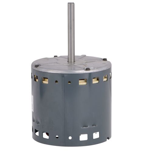606007-02 3.0 ECM 3/4 HP MOTOR ONLY