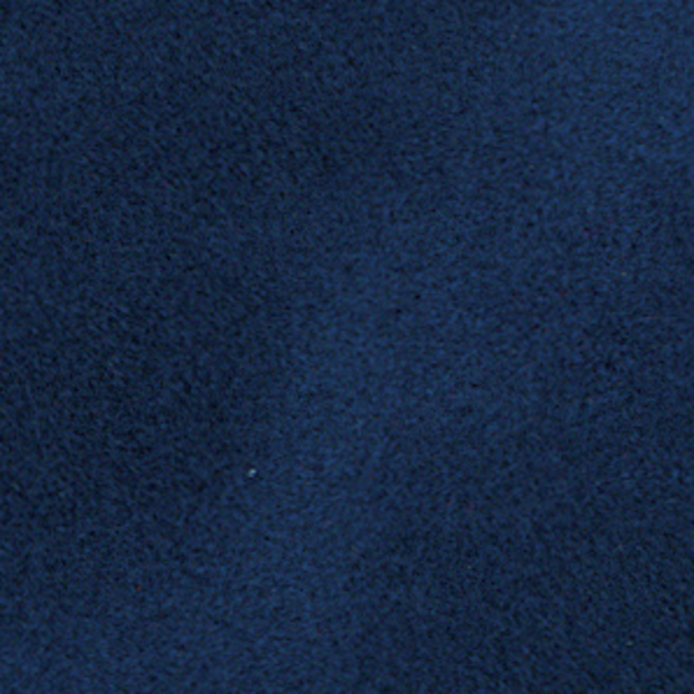 Matboard Artique Suede Cobalt 32x40 inches LarsonJuhl
