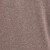 Maglia con mezza zip Holden swatch