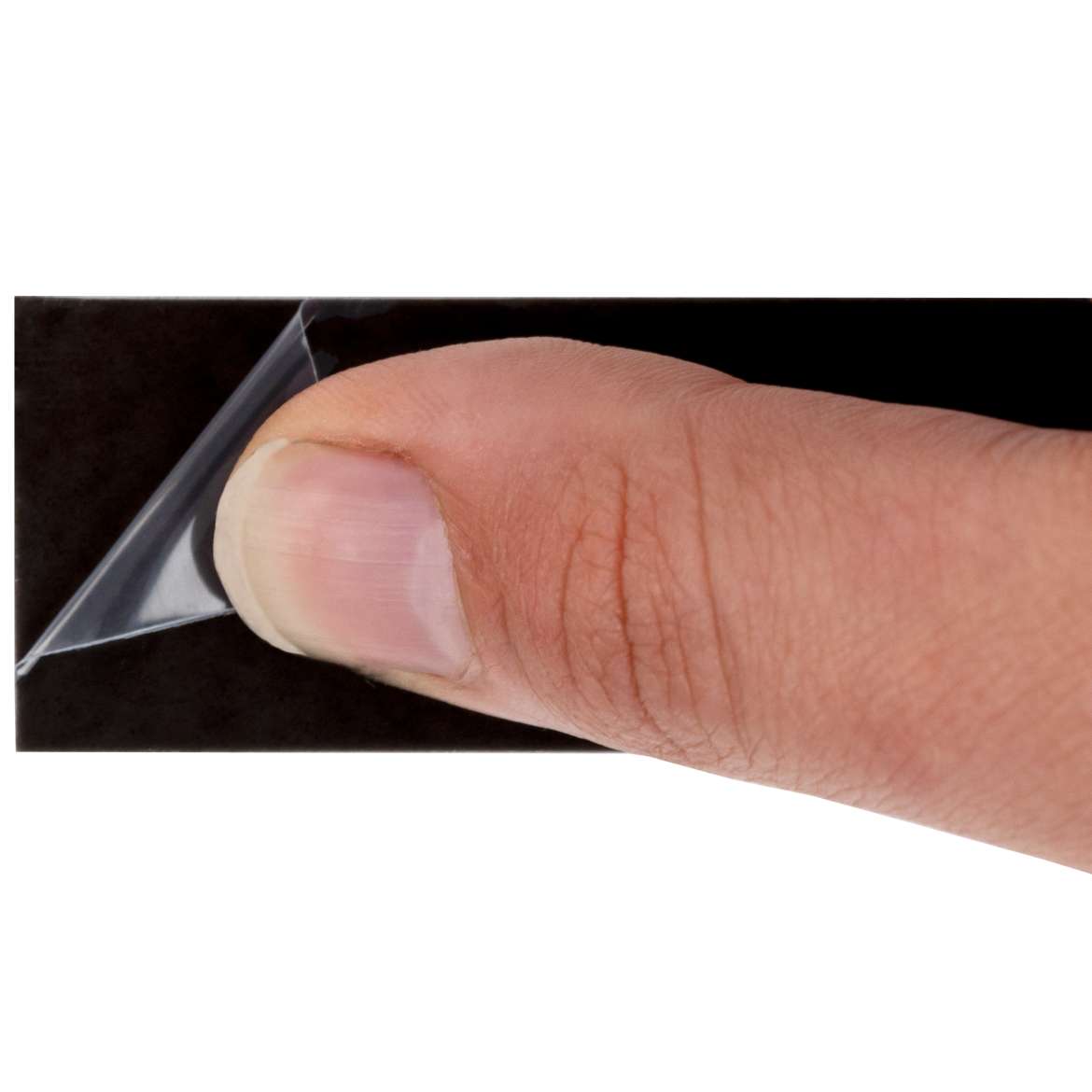 T-Rex<sup>®</sup> Extreme Hold Mounting Tape Additional Image 1