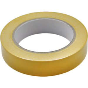 Floor Marking Tape, Yellow