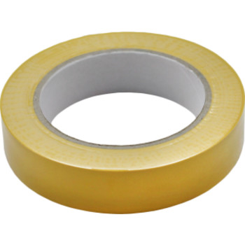 Floor Tape