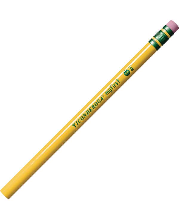 s--4lllaOrg--/k8pligblcgibzp1uphze.jpg