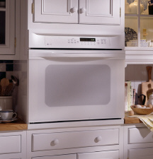 GE Profile™ 30