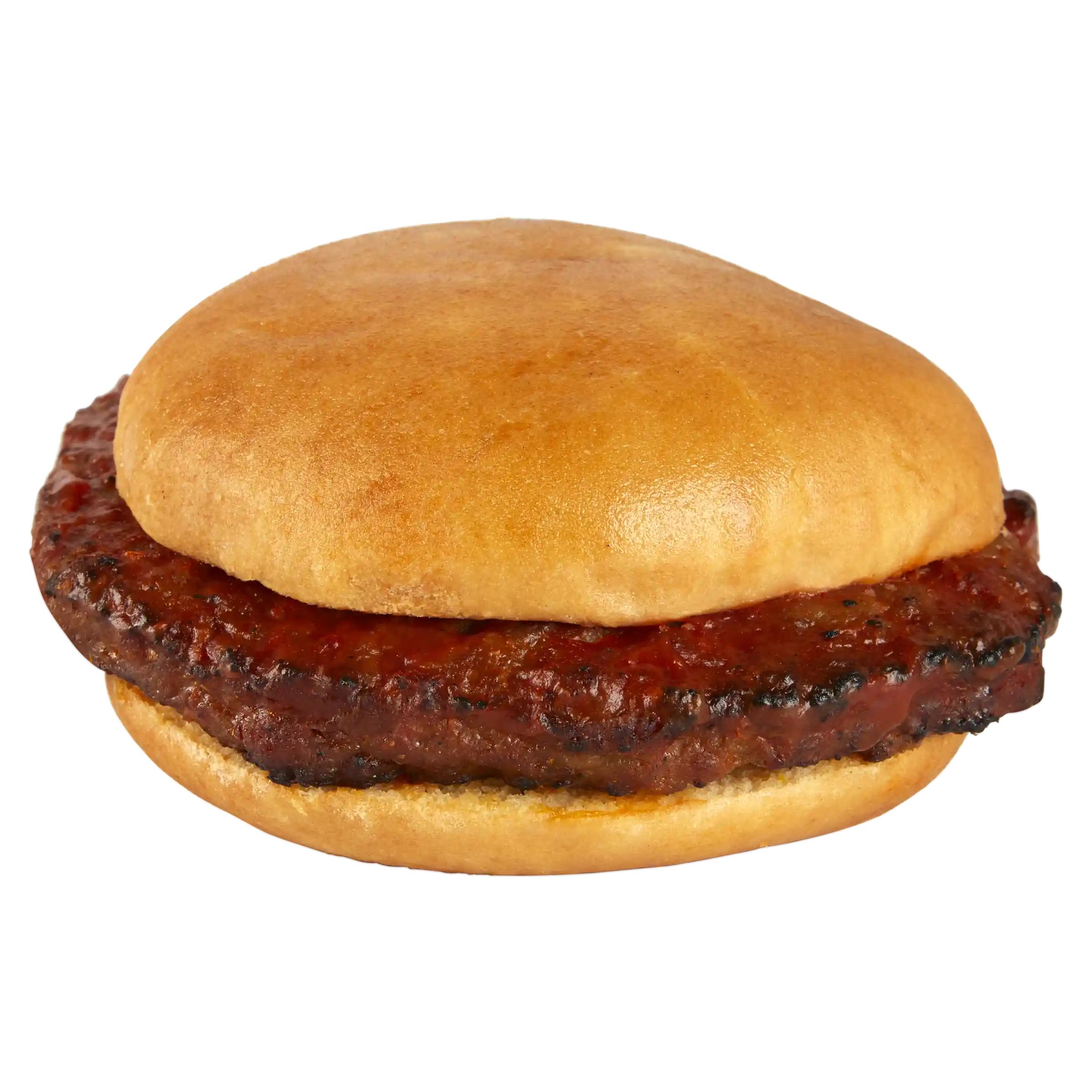 Pierre Unlabeled™ Meatloaf Sandwich with Ketchup_image_11