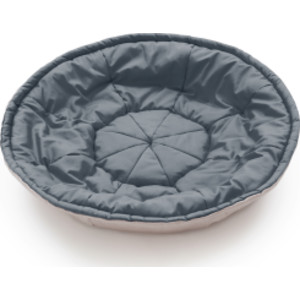 Cushion for Mini Top