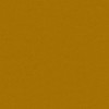 Vayen 7171 Curtains