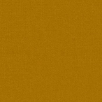 Vayen 7171 Curtains