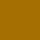 Vayen 7171 Curtains