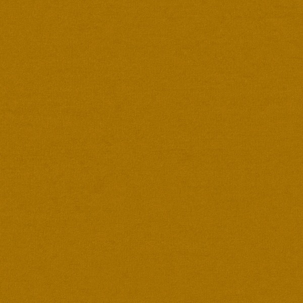 Vayen 7171 Curtains