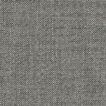 TWIST-08 Curtains