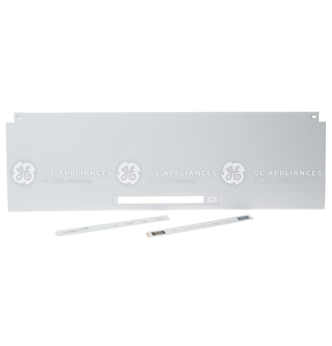 COVER MP FRONT ASSEMBLY PS 28