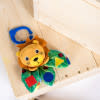 Discover & Go Lion™